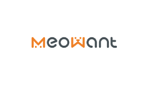 Meowant screenshot