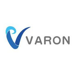 Varon screenshot