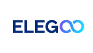 Elegoo screenshot