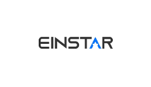 Einstar screenshot