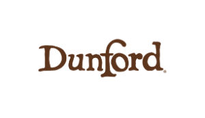 Dunford screenshot