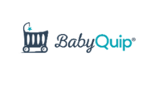 Baby Quip screenshot