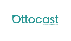Ottocast screenshot