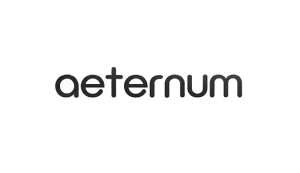 Aeternum screenshot
