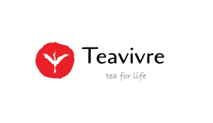 Teavivre screenshot