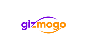 Gizmogo screenshot