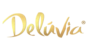 Deluvia screenshot