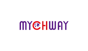 MyChway UK screenshot
