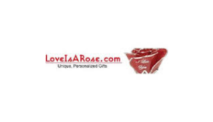 Love Is A Rose US screenshot