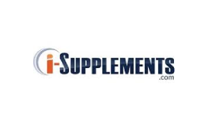 i-Supplements screenshot