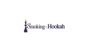 Hookah screenshot
