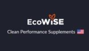 Ecowise screenshot