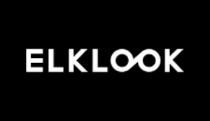 Elklook screenshot