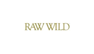 Raw Wild screenshot