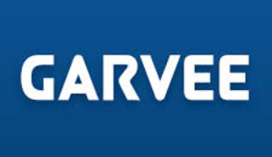 Garvee screenshot