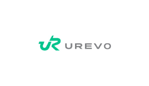 Urevo screenshot