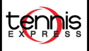 Tennis Express screenshot
