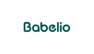 Babelio screenshot