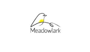 Meadowlark screenshot