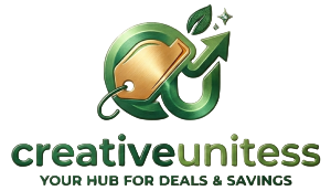 creativeunitess