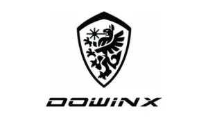 dowinx screenshot