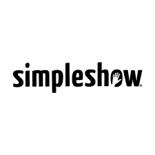 Simpleshow DE screenshot