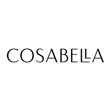 Cosabella screenshot