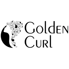 Golden Curl screenshot