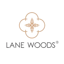 Lane Woods screenshot
