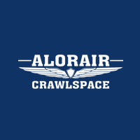 AlorairCrawlspace screenshot