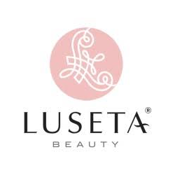 Luseta Beauty screenshot