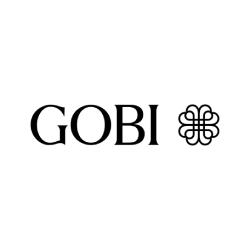 GOBI Cashmere screenshot