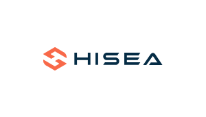 Hisea screenshot