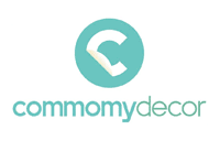 Commomy Decor screenshot