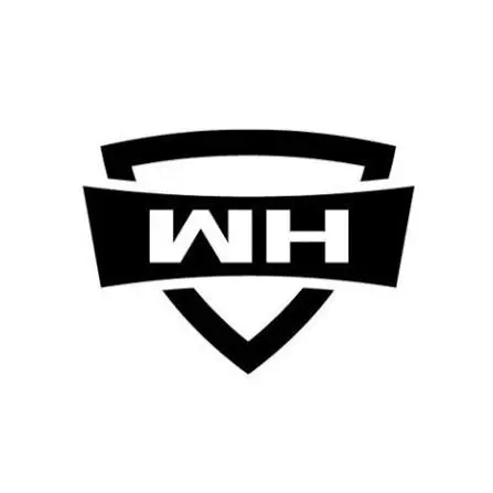 Wheels Hero screenshot