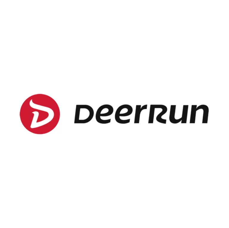 DeerRun screenshot
