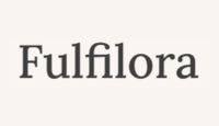 Fulfilora screenshot