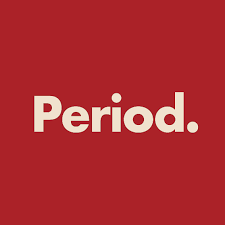 The Period screenshot