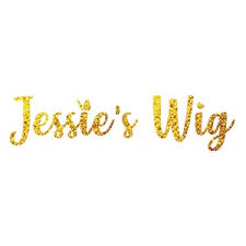 Jessie's Wig screenshot