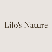 Lilo's Nature screenshot