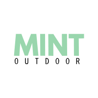 Mint Outdoor screenshot