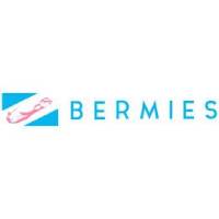 Bermies screenshot