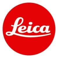 Leica Camera US screenshot