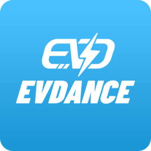 EVDANCE US screenshot
