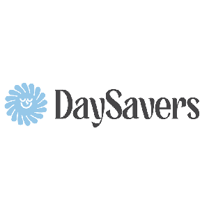 DaySavers US screenshot