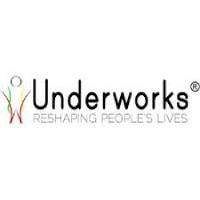 Underworks US screenshot