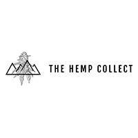 TheHempCollect US screenshot