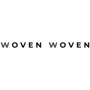Woven Woven AU screenshot