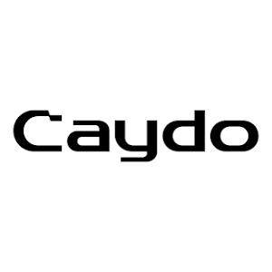 CayDo US screenshot