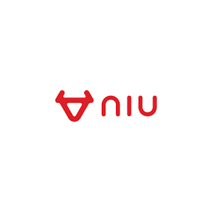 Niu US screenshot